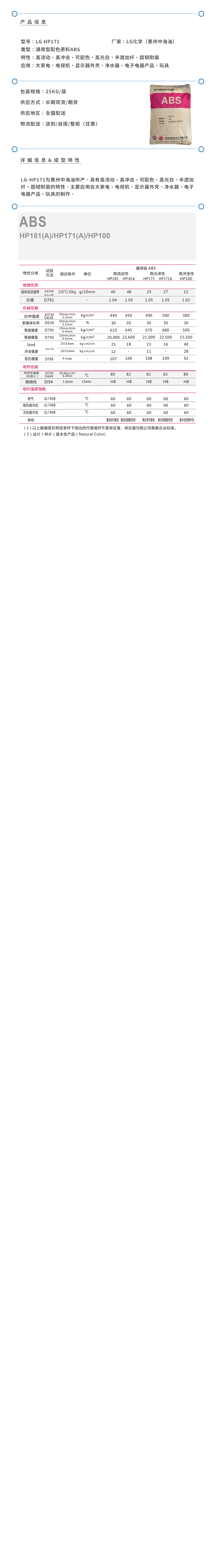 惠州樂(lè)金171產(chǎn)品蓋印.jpg