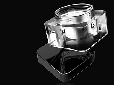 電氣化學(xué)MS料400x300.jpg