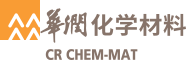 華潤(rùn)首頁(yè)小LOGO.png