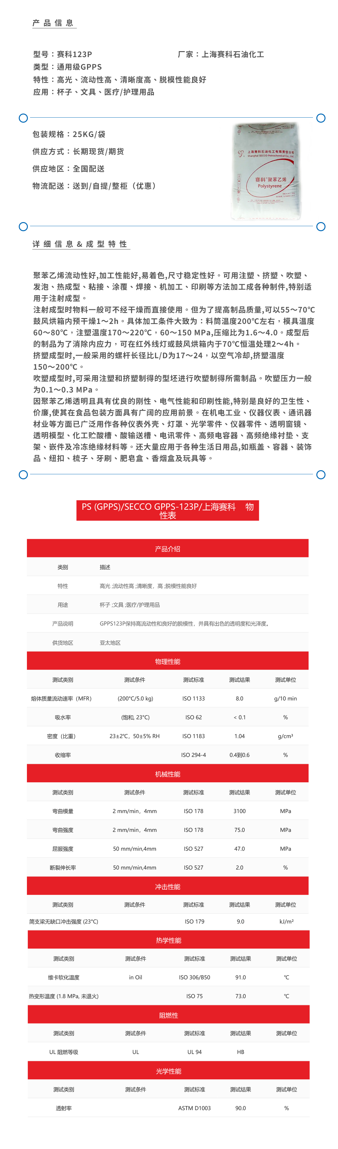 賽科123P產(chǎn)品頁(yè).jpg