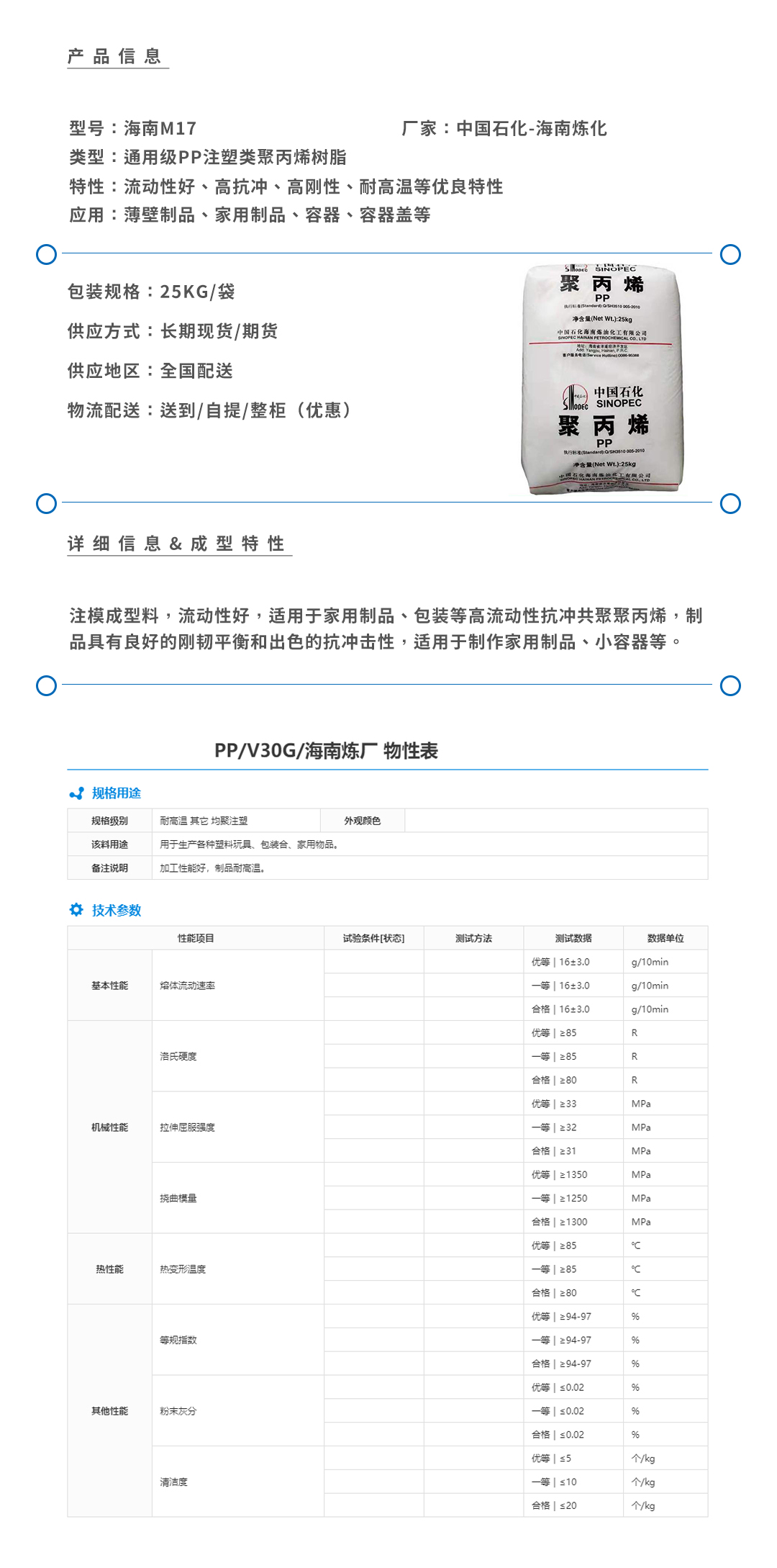 海南M17產(chǎn)品頁(yè).jpg