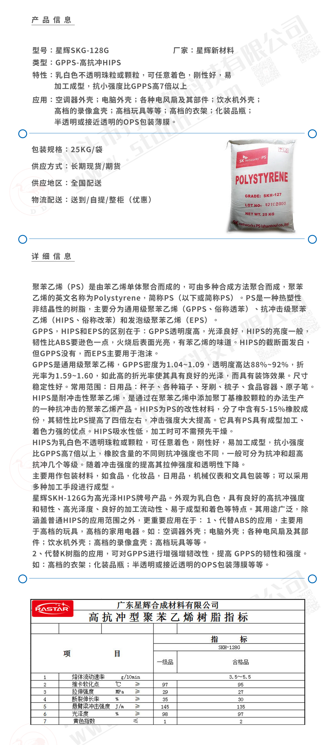 星輝SKH-128G底紋公眾號(hào)產(chǎn)品頁(yè).jpg