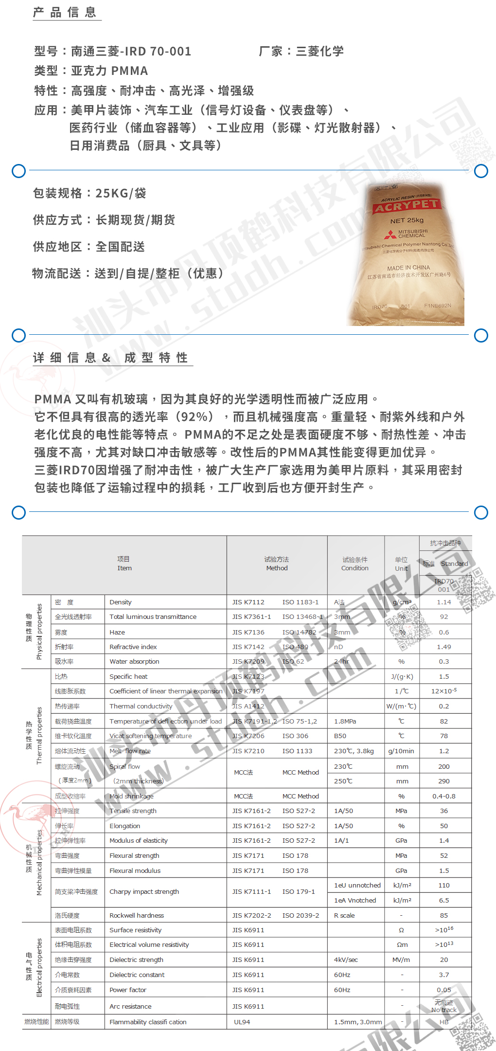 南通三菱IRD70-001產(chǎn)品頁.jpg